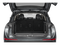 2025 Lincoln Corsair Plug-In Hybrid Grand Touring