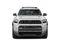 2025 Toyota 4Runner TRD Off-Road