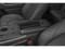 2025 Toyota Highlander Hybrid XLE
