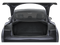 2025 Tesla Model 3 Standard