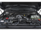 2026 Ford Super Duty F-350 SRW Pickup Platinum