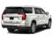 2026 GMC Yukon XL Denali Denali