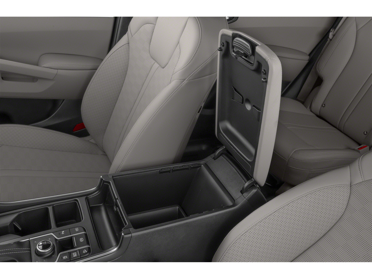 2026 Kia Sorento X-Line EX - Photo 46