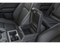 2026 Toyota 4Runner Hybrid Limited