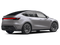 2026 Tesla Model Y Long Range Launch Series