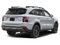 2027 Kia Sorento X-Line SX