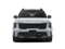 2027 Kia Sorento X-Line SX