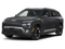 2027 Kia EV3 Wind