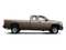 2008 Chevrolet Silverado 3500HD Work Truck
