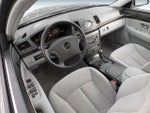 2008 Kia Amanti Base