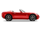 2008 Pontiac Solstice GXP