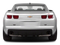 2010 Chevrolet Camaro SS 2SS