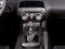 2010 Chevrolet Camaro SS 2SS