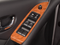 2010 Nissan Murano LE