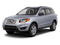 2012 Hyundai Santa Fe Limited