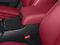2013 Chrysler 300 C Luxury Series