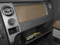 2013 Ford F-150 STX