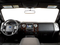 2013 Ford F-250SD Lariat