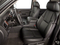 2013 GMC Yukon XL SLT 1500