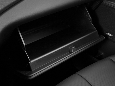 2013 GMC Terrain SLT-1