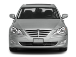 2013 Hyundai Genesis 3.8