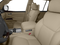 2013 Lexus LX 570