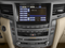 2013 Lexus LX 570