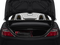2013 Mercedes-Benz SLK SLK 350