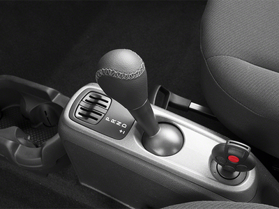 2014 smart Fortwo passion