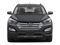 2016 Hyundai Santa Fe Sport 2.0T