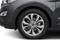 2016 Hyundai Santa Fe Sport 2.0T