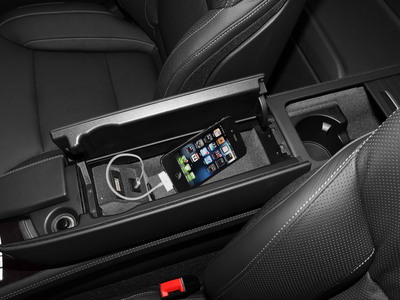 2016 Mercedes-Benz SL-Class SL 550