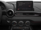 2017 FIAT 124 Spider Abarth