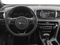 2017 Kia Sportage SX