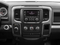 2017 RAM 1500 Tradesman Crew Cab 4x4 6'4' Box