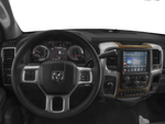 2017 RAM 3500 Laramie