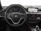 2018 BMW X5 xDrive35i Sport Activity