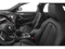 2018 BMW X2 sDrive28i