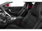 2018 Chevrolet Corvette Stingray 3LT