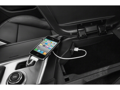 2018 Chevrolet Corvette Stingray 3LT