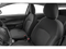 2018 Mitsubishi Mirage ES