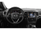 2019 Jeep Grand Cherokee High Altitude