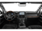 2019 Toyota Land Cruiser 4WD (Natl)