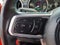 2021 Jeep Wrangler Unlimited Rubicon 4xe