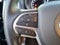 2022 Jeep Grand Cherokee WK Laredo E