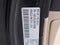 2022 Jeep Grand Cherokee WK Laredo E