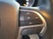 2022 Jeep Grand Cherokee WK Laredo E