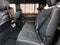 2024 Jeep Grand Wagoneer Series III