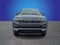 2024 Jeep Grand Wagoneer Series III