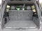 2024 Jeep Grand Wagoneer Series III